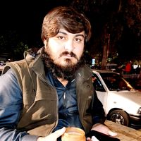 sattarkhan333