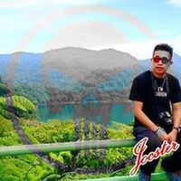 original sound - Rhayan Jocster