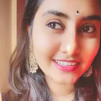 original sound - sridevi.26