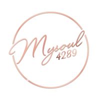 เสียงต้นฉบับ - Mysoul4289