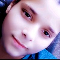 life____kabaddi_kit_no_3