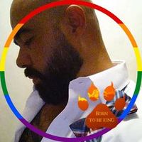 el_viejobarbon