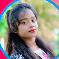 ...taniya