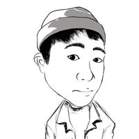 오리지널 사운드 - 지환파더