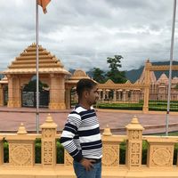 skr.bhusal