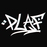 rap xbuyer