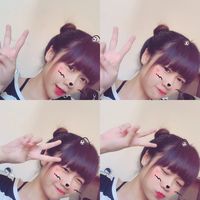 huiting0706