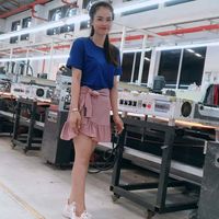 ahraottha27
