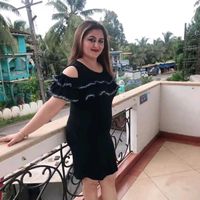 parminderkaur087