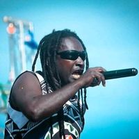jordanopeti