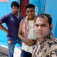 original sound - bobby_gandhi_mp07