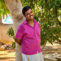 balasurya97