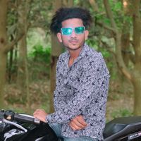 faiyazrider