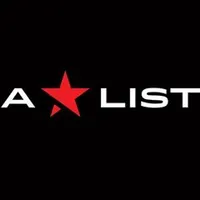 original sound - alistlaos