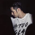 original sound - boy_pakorn
