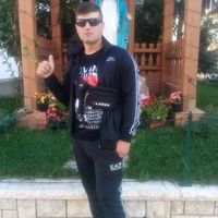 adyadisor11