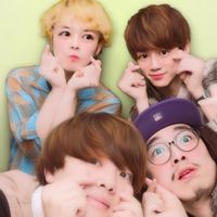 mumumu_tokyopurin