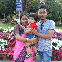 dipshilpayan