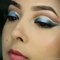 original sound - sulochanasart