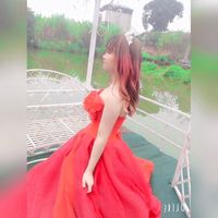 Bùa yêu Remix