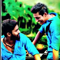 adhiveerana20
