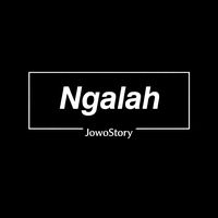 ngalah.id