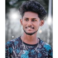 original sound - DOLLY MANOJ