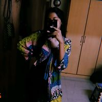 urwaridz