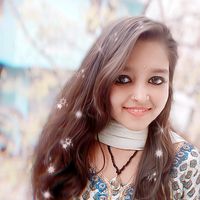sonakashyap977