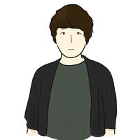 daiki_ni