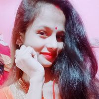 original sound - Diptee jha🍓