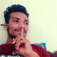 ajeshas1