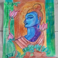original sound - aji.abhay