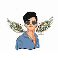 smartyyash122
