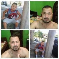 arilsonbrito3