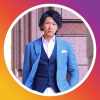 oichan7786
