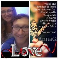 giuseppebottaro0