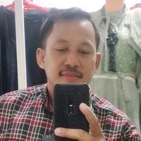 waginosyac