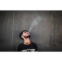 lll_prem_08_lll