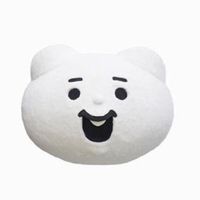 betakkuma