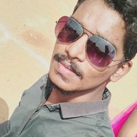 Mazhai Varum