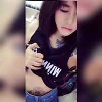 เสียงต้นฉบับ - กําลัง'พิมพ์...