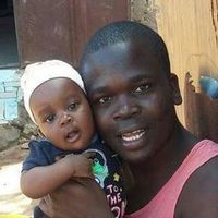 edwinkingstone