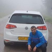 chawimohamed237