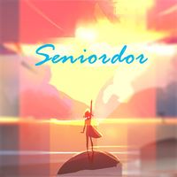 seniordor