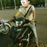 nhạc nền - Hà Thanh Phúc