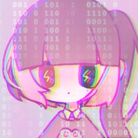 オリジナル楽曲 - 💕夢秘☆.*゚●病みアピ同盟●