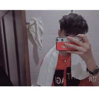 nken0908