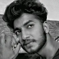 original sound - iamamansharma.ly