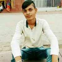 maa
